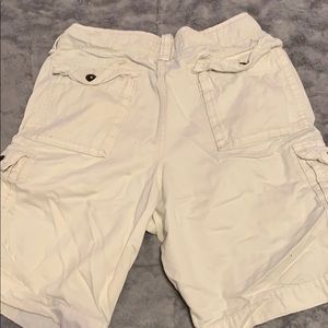 Men’s American eagle shorts